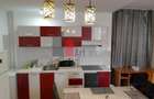 Apartament cu doua camere-13 Septembrie-Marriott-cu centrala - 9