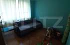 Apartament de vanzare, cu 3 camere, 70 mp, zona M16 - 3