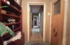 3 camere, 3/4, anvelopat, boxa,  65 mp-Drumul Taberei - 5