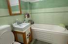 Apartament 4 camere decomandat, 2 bai, Micalaca-Orizont - 7