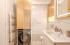 Studio dublu Ivory Residence Pipera I lux mobilat I balcon I COM0% - 15