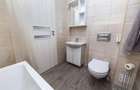 Apartament de 2 camere | Popesti Leordeni | 10 Min Metrou Berceni - 15