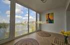 2 Camere de inchiriat | Colentina | Parcare | Centrala | Parc - 2