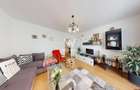 Apartament decomandat, 2 camere, balcon, boxa - Avangarden - 4