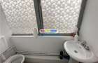 Inchiriere spatiu birouri, Ultracentral, Ploiesti - 5