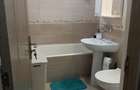 Lipovei |  3 camere | 2 bai | Decomandat | Etaj intermediar - 12