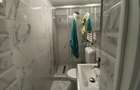 De vanzare apartament 2 camere, Sos Chitilei Bucuresti Sector 1 Mall Colosseum - 7
