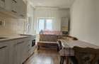 Apartament 3 camere in Racadau - Str. Cernei - Cod 2019 - 5