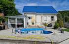 Vila P+1 cu piscina, Curtea de Arges - 5