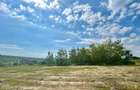 Teren intravilan 522 mp, Platoul Beldiman Rediu, deschidere la 2 străzi, 63.000e - 4