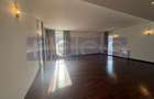 INCHIRIERE SOS NORDULUI | 4 CAMERE | PARC HERASTRAU  | 147 MP | - 6