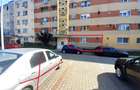 Apartament de vânzare 3 camere zona Cetate str. Closca Alba Iulia - 2