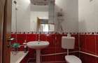 Rahova – Bârcă – Apartament 2 camere – 350 EUR - 8
