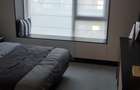 AP. 2CAM. PROIECTUL ASTORIUM LIFE- IDEAL LOCUINTA / INVESTITIE! - 7