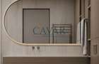 Alege Inteligent, alege proiectele Cavar Residence - 10