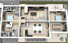 ALBINA - Duplex pe plan - personalizare interioara - toate utilitatile - 4