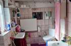 Casa Rahova -Salaj 4 Camere , Centrala proprie - 8