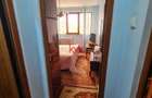 Apartament cu 2 camere semidecomandat renovat, in Tatarasi, cu 2 camere! - 8