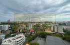 Penthouse de lux+parcare subterana Centru Palas MALL - Lazar Residence - 48