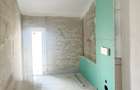 CASA MODERNA SI SPATIOASA IN SANPETRU - 8