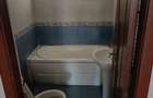 Apartament 3 camere  - 2009 - Fundeni - 10