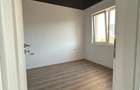 Apartament 2 camere, bloc 2025, cu loc de parcare  - 7