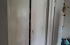 Apartament cu 2 camere, B-dul Saturn, Astra, Brasov - 9
