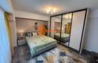 Apartament 2 camere Bulevardul Unirii - 7