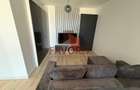 2 camere | centrala proprie | etaj intermediar | bloc nou | mobilat | - 1