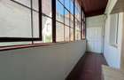 Apartament cochet, Strada Cetatii, Sibiu - 9