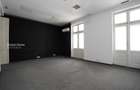 Office 304 mp | 8 Camere | Calea Victoriei | Zonă Ultracentrală - 8