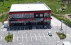 Spatiu comercial de închiriat - Complex Vișan - 1