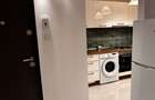 2 Camere Modern, 50 mp – Aleea Minerva, Brașov – Renovare 2025 – Mutare Imediată - 7