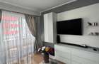Vanzare apartament 2 camere decomandate modern bloc nou zona Marasti- Pod Terapi - 2