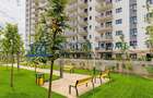 Apartamente Premium | Dezvoltator | Metrou Republica - 10
