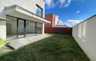 VILĂ - PET FRIENDLY - 1 Loc De Parcare- 147 mp. - Theodor Pallady - De Închiriat - 2