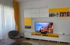 Apartament 2 camere, decomandat, DISTRICT, parcare subterana, centrala, metrou - 6