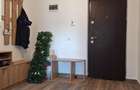 Apartament 2 camere, zona Tractorul - 7