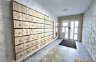 Apartament 3 camere + parcare, mobilat complet , Rasarit de Soare Copou - 15