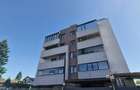 Apartament 2 Camere Imens Decomandat 8 min Metrou I Parcare Inclusa - 16