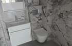 Apartament de vanzare in Constanta zona Energia - 14