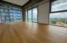 3 CAMERE || UpSite FLOREASCA+boxa si loc de parcare incluse 500.000 +TVA - 2