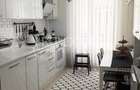 3 Camere Pallady| 10 min N.Teclu | la avans 50% Bonus Parcare exterioara - 2