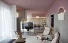 APARTAMENT UNIC/CONCEPT HOUSE/DESIGN/SERVICII HOTELIERECOMPLETE/PRIMAVERII - 6