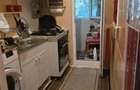 Apartament 2 camere, Podu Ros - etaj 1 FARA RISC - 3