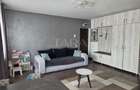 !!OCAZIE!! APARTAMENT DE VANZARE - 3