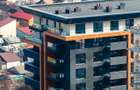 Apartament 4 Camere Premium cu Finisaje de Lux | Rezidențial | Comision 0% - 18