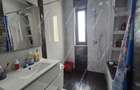 Apartament 3 camere | Future Residence Giroc | Parcare subterana - 10