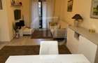 Apartament 2 camere, decomandat, etaj intermediar, parcare, Iulius Mall - 3