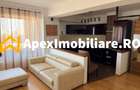 Apartament 2 camere de inchiriat Baba Novac București | ApexImobiliare.ro - 1